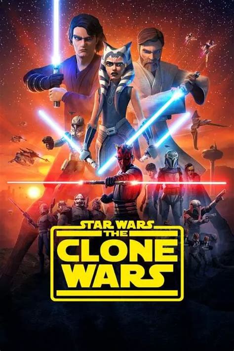 clone wars watch free|the clone wars 123movies.